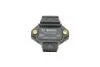 Комутатор BOSCH 0227100211 (фото 4)