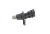 Датчик положения коленвала BOSCH 0 232 103 029 (фото 3)