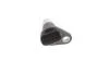 Датчик положения коленвала BOSCH 0 232 103 029 (фото 4)