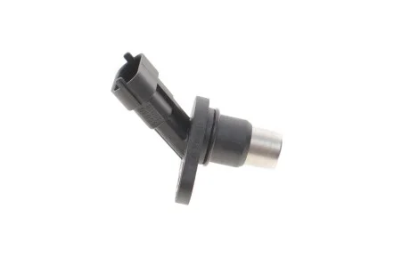 Датчик положення колінвалу BOSCH 0 232 103 029