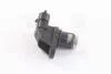 Датчик фазы MERCEDES CLK, E,M,S-CLASS, SL, VIANO, VITO (пр-во Bosch) 0232103037