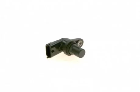 Датчик распредвала ASTRA G/H/ZAFIRA B 1.4-1.6 04- BOSCH 0 232 103 052