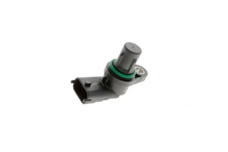 Датчик, положение распределительного вала BOSCH 0 232 103 063
