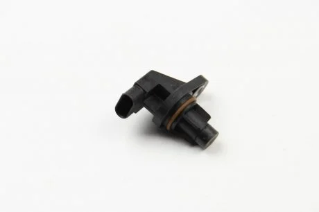 Датчик положення распредвала Sprinter/Vito (639/447) OM651 0 BOSCH 0232103107