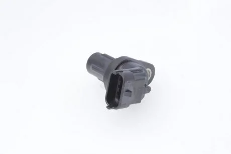Датчик положення BOSCH 0232103114