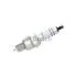 Свеча U4AC 0.6 moto - кратн. 10 шт BOSCH 0241050002 (фото 2)