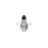 Свеча U4AC 0.6 moto - кратн. 10 шт BOSCH 0241050002 (фото 3)