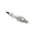 Свеча U4AC 0.6 moto - кратн. 10 шт BOSCH 0241050002 (фото 4)