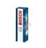 Свеча U4AC 0.6 moto - кратн. 10 шт BOSCH 0241050002 (фото 6)
