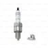 Свеча U4AC 0.6 moto - кратн. 10 шт BOSCH 0241050002 (фото 7)