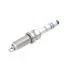 Свеча зажигания V6SII3328 MERCEDES M270/M274/M276 - кратн. 10 шт 0241140522