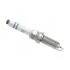 Свеча зажигания V6SII3328 MERCEDES M270/M274/M276 - кратн. 10 шт BOSCH 0241140522 (фото 2)