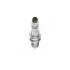 Свеча зажигания V6SII3328 MERCEDES M270/M274/M276 - кратн. 10 шт BOSCH 0241140522 (фото 4)