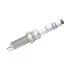 Свеча зажигания V6SII3328 MERCEDES M270/M274/M276 - кратн. 10 шт BOSCH 0241140522 (фото 5)