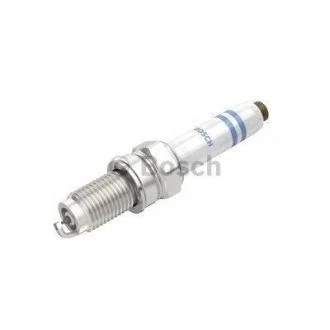 Свіча запалювання BOSCH 0 241 145 515