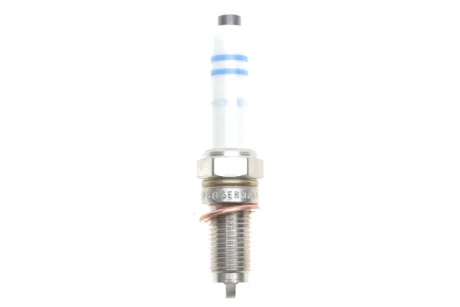 Свічка запалювання BOSCH 0241145528