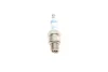 Свеча зажигания W9AC NICKEL BOSCH 0241225549 (фото 2)