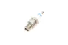 Свеча зажигания W9AC NICKEL BOSCH 0241225549 (фото 4)