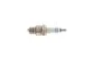 Свічка запалювання W8AC NICKEL (пр-во BOSCH) 0241229612