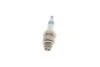 Свеча зажигания W8AC NICKEL BOSCH 0241229612 (фото 4)