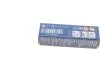 Свеча W8BC 0.7 ВОЛГА – кратн. 10 шт BOSCH 0241229714 (фото 4)