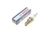 Свіча запалювання Bosch Standard Super W8DC 0 241 229 715