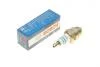 Свічка запалювання WS7F NICKEL (пр-во BOSCH) 0241235567
