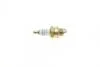 Фото 3 - свічка запалювання WS7F NICKEL BOSCH 0241235567 Свічка запалювання WS7F NICKEL BOSCH 0241235567 (фото 3)