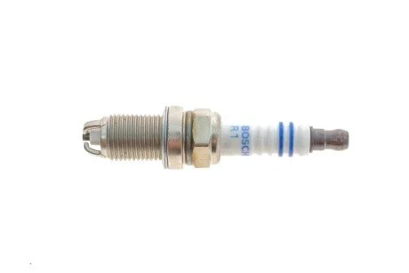 Свеча зажигания VAG BOSCH 0 241 235 752