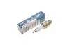 Свічка запалювання W7BC NICKEL (CITROEN, FIAT) (пр-во BOSCH) 0241235754