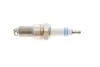 Свічка запалювання W7DTC NICKEL (VAG) (пр-во BOSCH) 0241235756