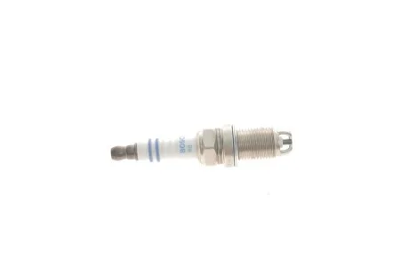 Свіча запалювання BOSCH 0241240609