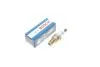 СВІЧКА USR7AC 0.5 0242035503