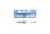 Свічка запалювання UR6DE NICKEL (пр-во BOSCH) 0242040502