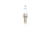 Фото 2 - свічка запалювання UR6DE NICKEL BOSCH 0242040502 Свічка запалювання UR6DE NICKEL BOSCH 0242040502 (фото 2)