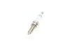 Фото 4 - свічка запалювання UR6DE NICKEL BOSCH 0242040502 Свічка запалювання UR6DE NICKEL BOSCH 0242040502 (фото 4)
