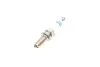 Свеча зажигания Suzuki BOSCH 0242060501 (фото 4)