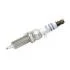 Свеча зажигания PLATIN 1,0mm Citroen C5 2,0HPi Peugeot 406 BOSCH 0 242 129 500 (фото 2)