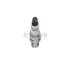 Свеча зажигания PLATIN 1,0mm Citroen C5 2,0HPi Peugeot 406 BOSCH 0 242 129 500 (фото 3)