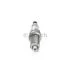 Свеча зажигания PLATIN 1,0mm Citroen C5 2,0HPi Peugeot 406 BOSCH 0 242 129 500 (фото 5)
