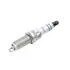 Свеча зажигания IRIDIUM Citroen Berlingo/C3/C4 1.6VTI 08- 0 242 129 512