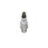 Свеча зажигания IRIDIUM Citroen Berlingo/C3/C4 1.6VTI 08- BOSCH 0 242 129 512 (фото 4)