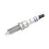 Свеча зажигания IRIDIUM Citroen Berlingo/C3/C4 1.6VTI 08- BOSCH 0 242 129 512 (фото 5)