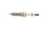 Свеча зажигания YR8SEU NICKEL (KIA,HYUNDAI) (пр-во BOSCH) 0242129515