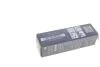 Свеча зажигания YR8DII33X – кратн. 10 шт BOSCH 0242129519 (фото 3)