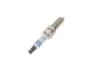 Свеча YR8MEW HYUNDAI/KIA i10/Accent/Picanto/Rio &#039;&#039;1,0-1,2&#039;&#039; - кратн. 10 шт BOSCH 0242129521 (фото 2)
