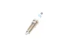 Свічка YR8SII33U ірідій HYUNDAI i30 \'\'1,6GDI - кратн.10 шт BOSCH 0242129524 (фото 3)