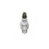 Свічка YR8SII30W ірідій - кратн.10 шт BOSCH 0242129525 (фото 4)