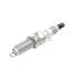 Свічка YR8NII35U HYUNDAI/MITSUBISHI Genesis/Santa Fe/Outlander GF - кратн. 10 шт 0242129526