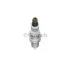 Фото 3 - свічка YR8NII35U HYUNDAI/MITSUBISHI Genesis/Santa Fe/Outlander GF - кратн. 10 шт BOSCH 0242129526 Свічка YR8NII35U HYUNDAI/MITSUBISHI Genesis/Santa Fe/Outlander GF - кратн. 10 шт BOSCH 0242129526 (фото 3)